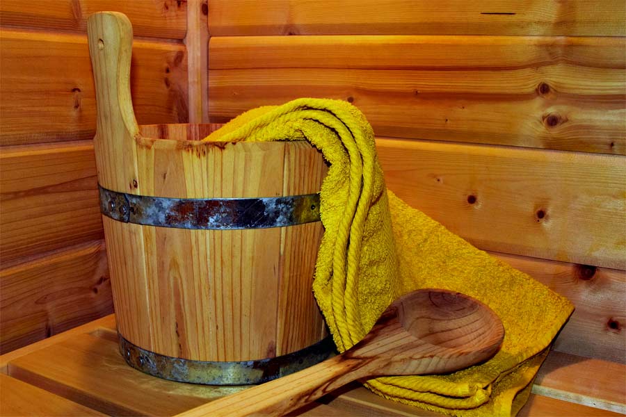 Fullservice Leidenschaft