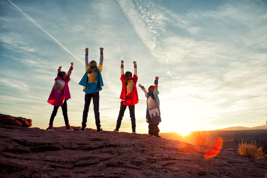 only-inside-professional